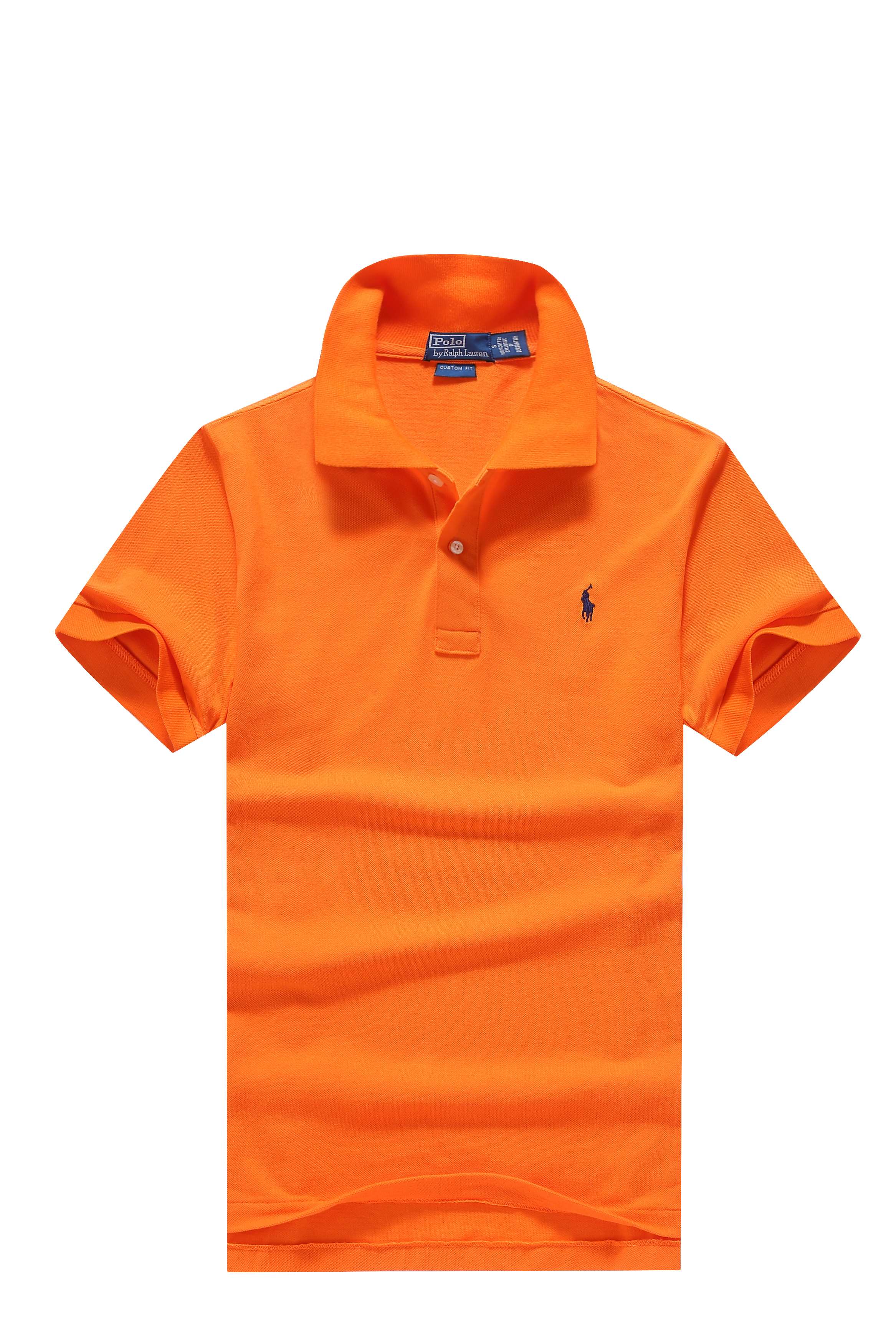 Polo T shirt 034